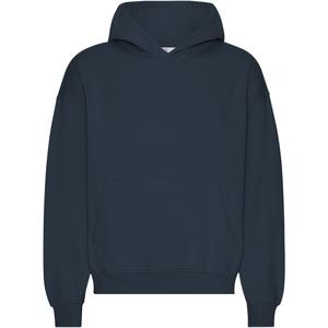 cs1015-navyblue-sweatshirt-a-capuche-oversize-colorful-standard-organic-navy-blue-navy-blue