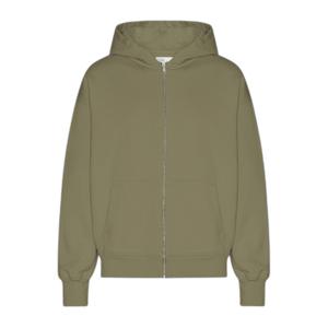 cs1016-dustyolive-sweatshirt-a-capuche-zippee-colorful-standard-organic-dusty-olive