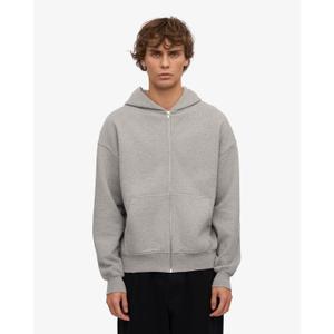 product/c/o/colorful-standard_cs1016-fadedgrey_faded-grey_2.jpg