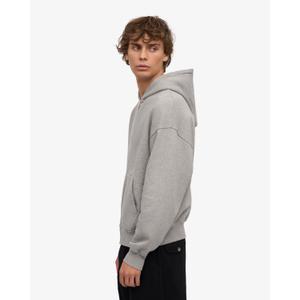 product/c/o/colorful-standard_cs1016-fadedgrey_faded-grey_3.jpg