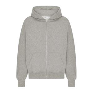 cs1016-heathergrey-sweatshirt-a-capuche-zippee-colorful-standard-organic-heather-grey