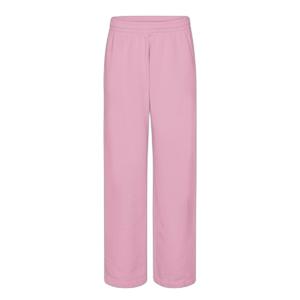 cs1018-cherryblossom-pantalon-de-survetement-femme-colorful-standard-organic-cherry-blossom