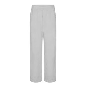cs1018-fadedgrey-pantalon-de-survetement-femme-colorful-standard-organic-faded-grey