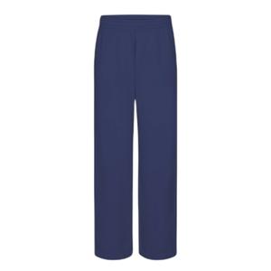 cs1018-marineblue-pantalon-de-survetement-femme-colorful-standard-organic-marine-blue