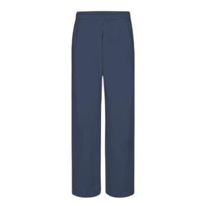 cs1018-petrolblue-pantalon-de-survetement-femme-colorful-standard-organic-petrol-blue