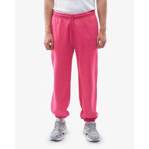product/c/o/colorful-standard_cs1019-bubblegumpink_bubblegum-pink_2.jpg