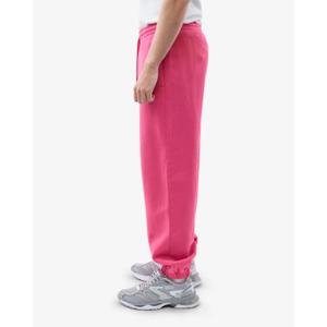 product/c/o/colorful-standard_cs1019-bubblegumpink_bubblegum-pink_3.jpg