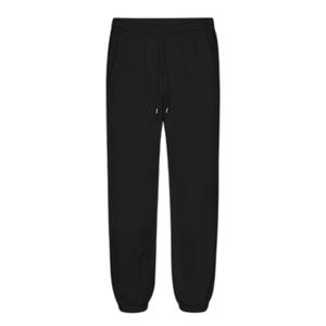 cs1019-deepblack-pantalon-de-survetement-colorful-standard-organic-2-0-deep-black