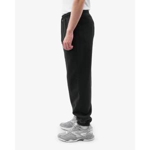 product/c/o/colorful-standard_cs1019-deepblack_deep-black_3.jpg
