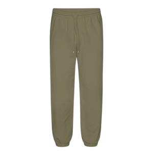 cs1019-dustyolive-pantalon-de-survetement-colorful-standard-organic-2-0-dusty-olive