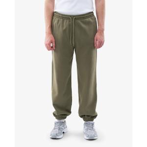 product/c/o/colorful-standard_cs1019-dustyolive_dusty-olive_2.jpg
