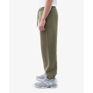 product/c/o/colorful-standard_cs1019-dustyolive_dusty-olive_3.jpg