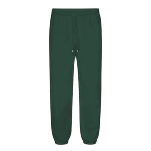 cs1019-emeraldgreen-pantalon-de-survetement-colorful-standard-organic-2-0-emerald-green