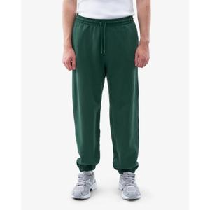 product/c/o/colorful-standard_cs1019-emeraldgreen_emerald-green_2.jpg