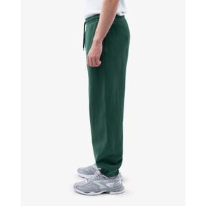 product/c/o/colorful-standard_cs1019-emeraldgreen_emerald-green_3.jpg