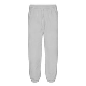 cs1019-fadedgrey-pantalon-de-survetement-colorful-standard-organic-2-0-faded-grey
