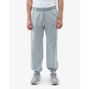 product/c/o/colorful-standard_cs1019-fadedgrey_faded-grey_2.jpg