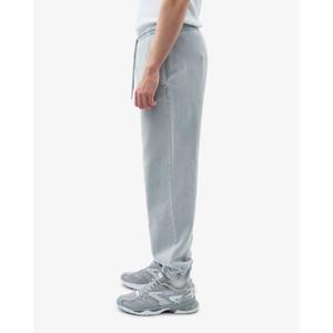product/c/o/colorful-standard_cs1019-fadedgrey_faded-grey_3.jpg