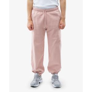 product/c/o/colorful-standard_cs1019-fadedpink_faded-pink_2.jpg