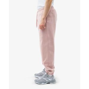 product/c/o/colorful-standard_cs1019-fadedpink_faded-pink_3.jpg