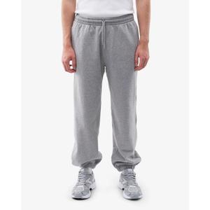 product/c/o/colorful-standard_cs1019-heathergrey_heather-grey_2.jpg