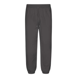 cs1019-lavagrey-pantalon-de-survetement-colorful-standard-organic-2-0-lava-grey