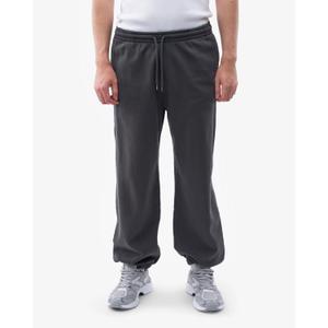 product/c/o/colorful-standard_cs1019-lavagrey_lava-grey_2.jpg