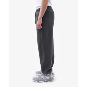 product/c/o/colorful-standard_cs1019-lavagrey_lava-grey_3.jpg