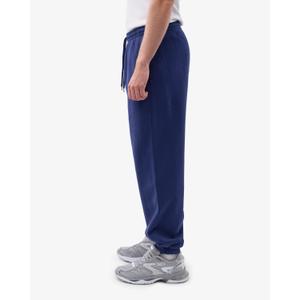 product/c/o/colorful-standard_cs1019-marineblue_marine-blue_3.jpg