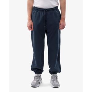 product/c/o/colorful-standard_cs1019-navyblue_navy-blue_2.jpg