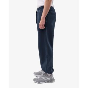 product/c/o/colorful-standard_cs1019-navyblue_navy-blue_3.jpg