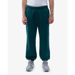 product/c/o/colorful-standard_cs1019-oceangreen_ocean-green_2.jpg