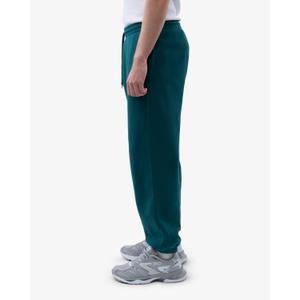 product/c/o/colorful-standard_cs1019-oceangreen_ocean-green_3.jpg