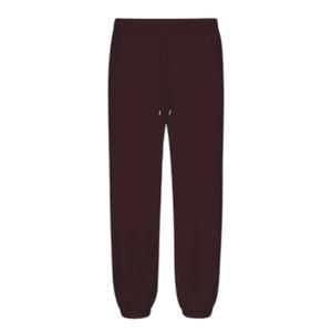 product/c/o/colorful-standard_cs1019-oxbloodred_oxblood-red_1.jpg