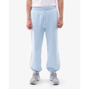 product/c/o/colorful-standard_cs1019-polarblue_polar-blue_2.jpg