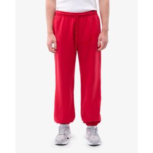 product/c/o/colorful-standard_cs1019-scarletred_scarlet-red_2.jpg