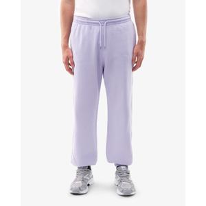 product/c/o/colorful-standard_cs1019-softlavender_soft-lavender_2.jpg
