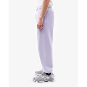 product/c/o/colorful-standard_cs1019-softlavender_soft-lavender_3.jpg