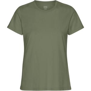 cs2051-dustyplum-t-shirt-femme-colorful-standard-light-organic-dusty-plum-dusty-plum