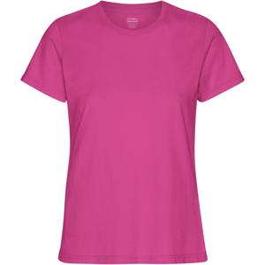 product/c/o/colorful-standard_cs2051-magentablaze_magenta-blaze_1.jpg