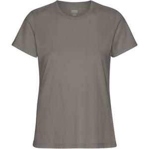 cs2051-mistybrown-t-shirt-femme-colorful-standard-light-organic-misty-brown-misty-brown