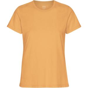 cs2051-sandstoneorange-t-shirt-femme-colorful-standard-light-organic-sandstone-orange-sandstone-orange