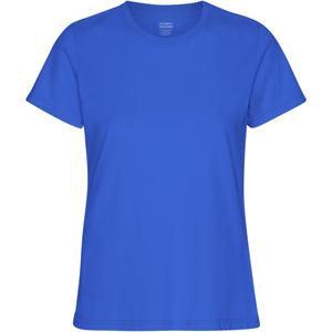 cs2051-sapphireblue-t-shirt-femme-colorful-standard-light-organic-sapphire-blue-sapphire-blue