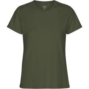 cs2051-seafoamgreen-t-shirt-femme-colorful-standard-light-organic-seafoam-green-seafoam-green