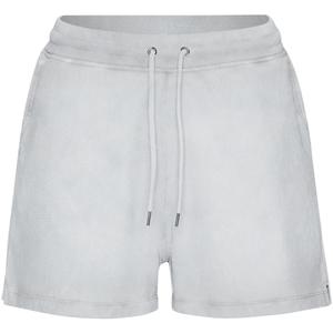 cs2053-fadedgrey-short-femme-colorful-standard-organic-faded-grey-faded-grey