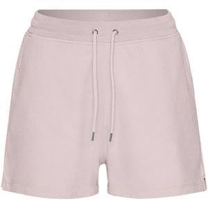 cs2053-fadedpink-short-femme-colorful-standard-organic-faded-pink-faded-pink
