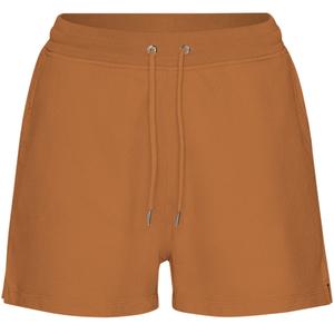 cs2053-gingerbrown-short-femme-colorful-standard-organic-ginger-brown-ginger-brown