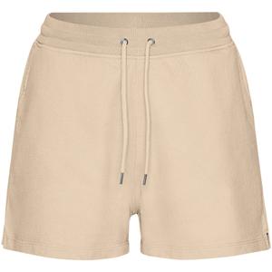 product/c/o/colorful-standard_cs2053-honeybeige.jpg