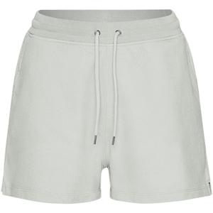 cs2053-limestonegrey-short-femme-colorful-standard-organic-limestone-grey-limestone-grey
