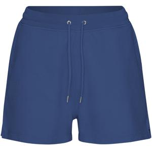 cs2053-marineblue-short-femme-colorful-standard-organic-marine-blue-marine-blue